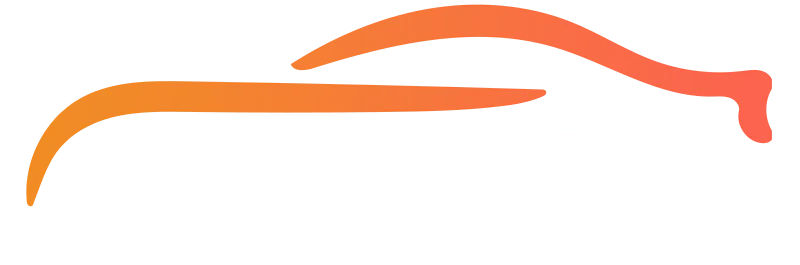 אלכסנדר