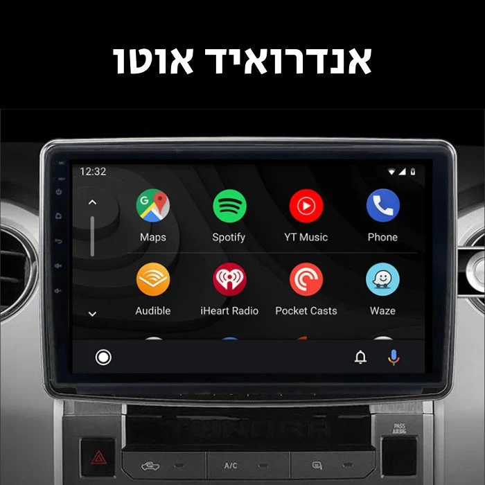 תמונה ממוזערת 4