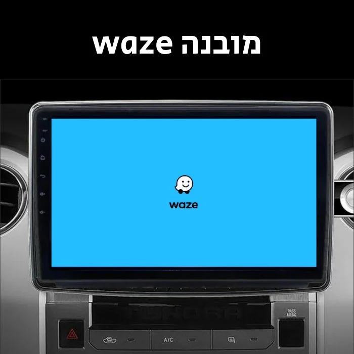 תמונה ממוזערת 8