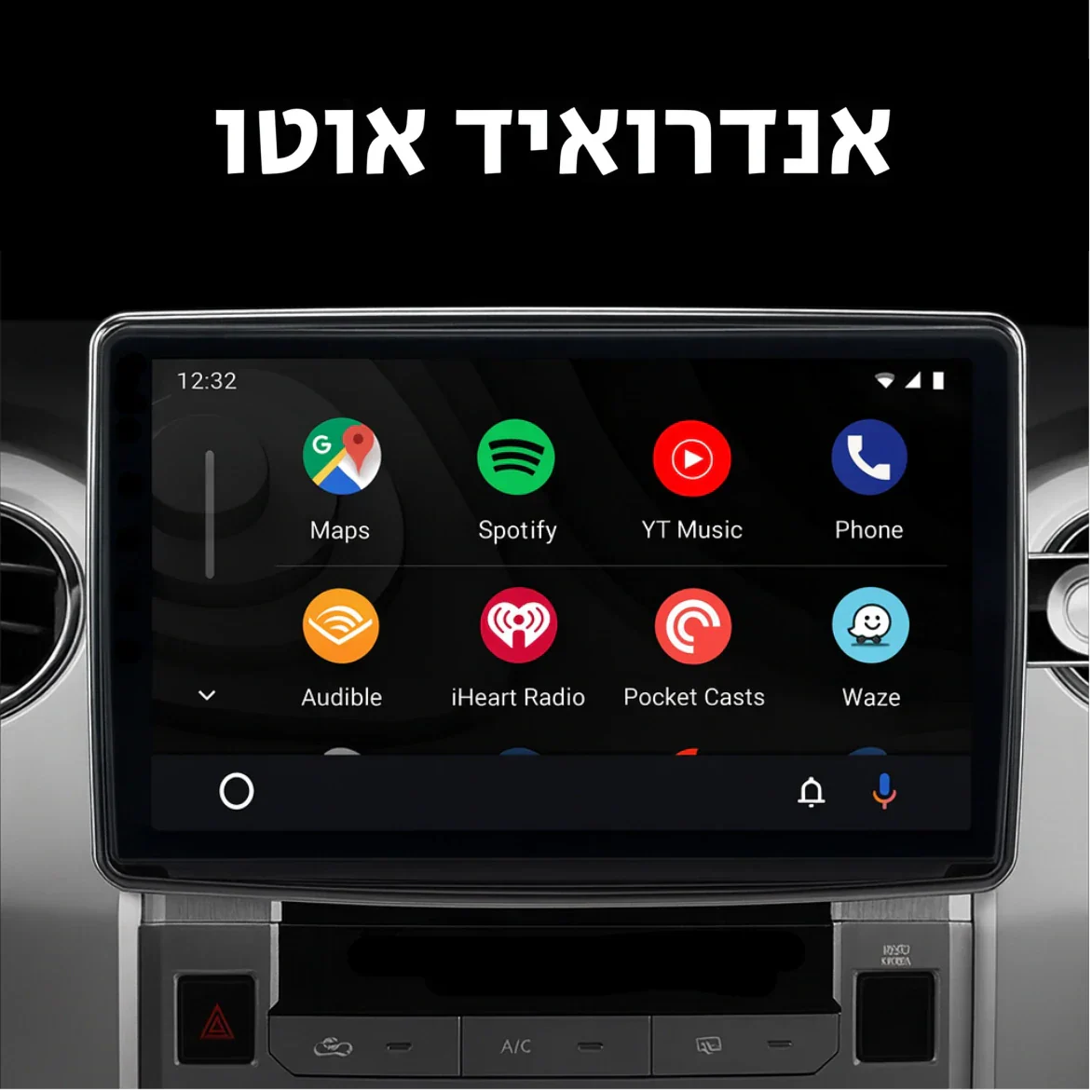 תמונה ממוזערת 3