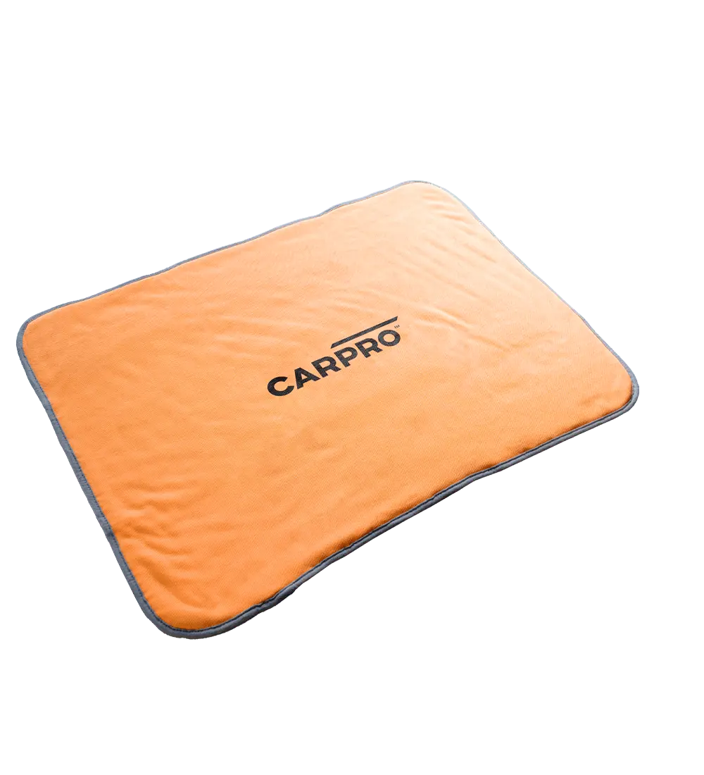 CARPRO