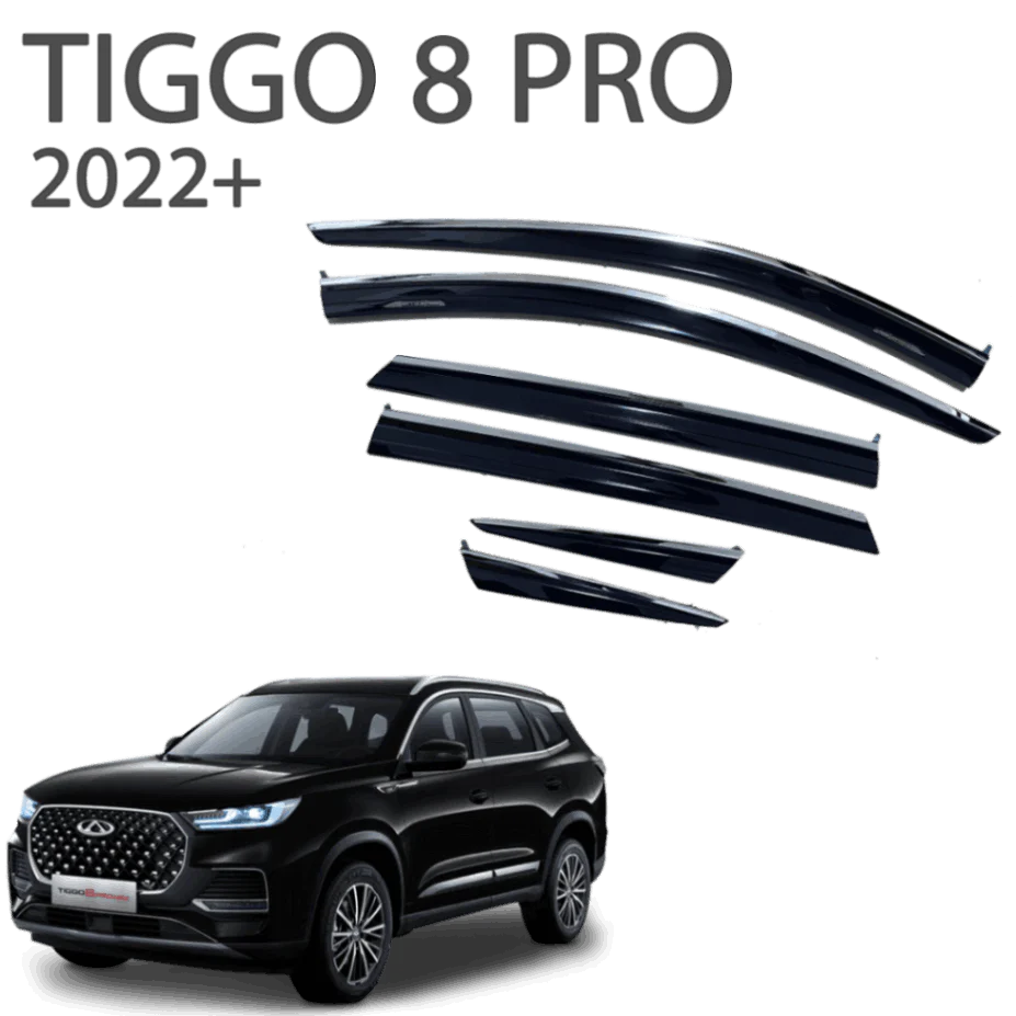2024