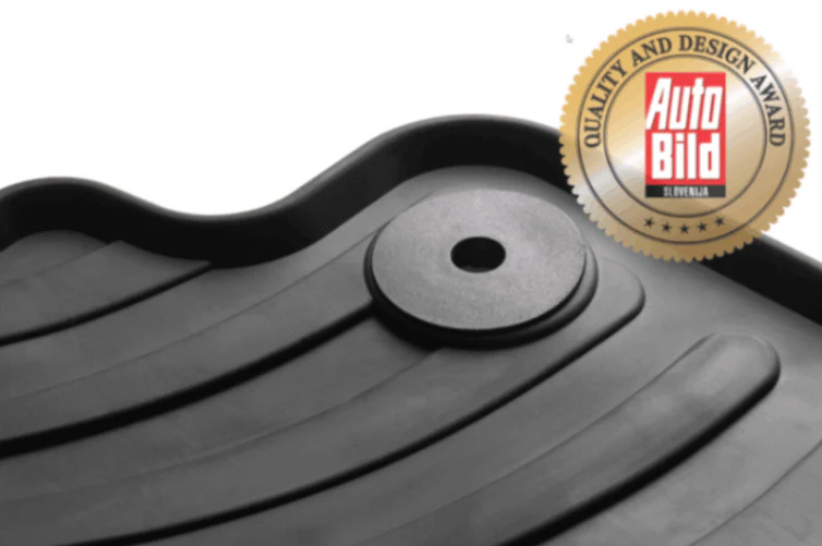תמונה ממוזערת 4