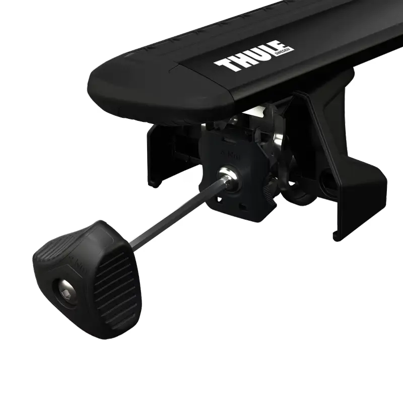 תמונה ממוזערת 4