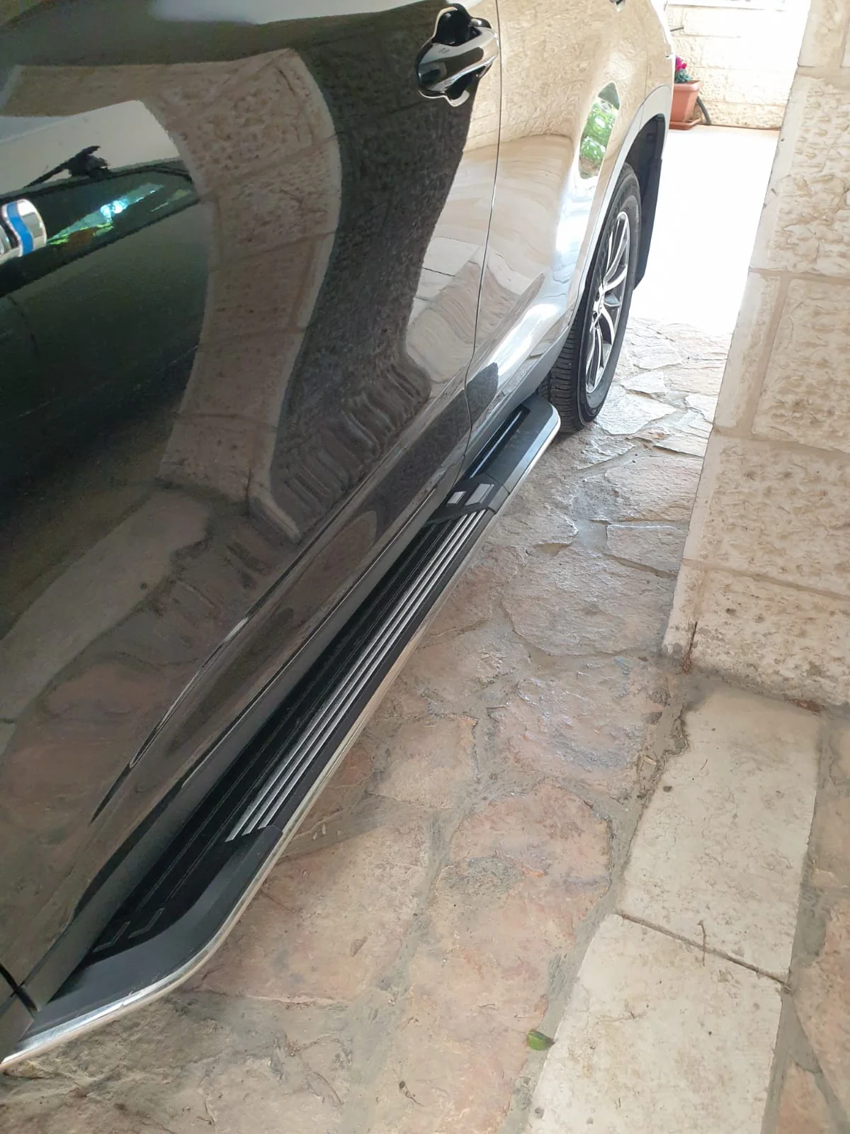 תמונת מוצר 1